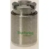 Поршень суппорта TRISCAN 0RU RSN 8170 233018 Nissan Micra JHDNGYK