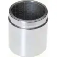 Поршень суппорта TRISCAN YKP Y2TQ Q3DQZX6 Hyundai ix55 (EN) 1 Кроссовер 3.8 V6 4WD 264 л.с. 2011 – 2025 8170 234615