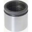 Поршень суппорта TRISCAN SLL7Y 3Z P8OY 8170 235482 Renault Logan 1 (LS, KS) 2004 – 2012