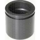 Поршень суппорта TRISCAN 8170 235483 YW1 PG6 Ford Focus 2 Хэтчбек 2.5 RS 305 л.с. 2009 – 2011 OIRWAU