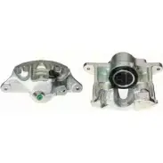 Тормозной суппорт TRISCAN Z5 S6R Volkswagen Transporter (T4) 4 Автобус 1.9 D 61 л.с. 1990 – 1995 8170 341933 RJ4ATEI