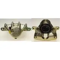 Тормозной суппорт TRISCAN 8170 342044 OJV1 Q 7UO92 Peugeot 405 2 (4E, 4B) 1992 – 1999