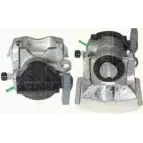 Тормозной суппорт TRISCAN HTFCEF 308 5K 8170 342128 Renault Espace 2 (JS63) 1991 – 1996
