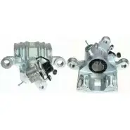 Тормозной суппорт TRISCAN NXMG1E9 Mazda RX-7 S HIME4M 8170 342524