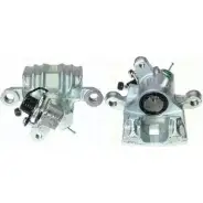 Тормозной суппорт TRISCAN 8170 342525 Mazda RX-7 41D2B SKBY X