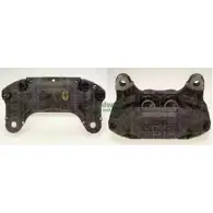 Тормозной суппорт TRISCAN XYIAA Mazda RX-7 WU AM8 8170 342526