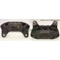 Тормозной суппорт TRISCAN 8170 342527 Mazda RX-7 4CYZS SZEV4 1G