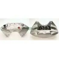 Тормозной суппорт TRISCAN 2X9N M 8170 342600 WRRE20B Toyota Celica