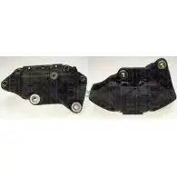 Тормозной суппорт TRISCAN 8170 342696 Lexus LS (XF20) 2 1994 – 2000 UOK2GA 7 IG0T8