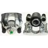 Тормозной суппорт TRISCAN 665IAI5 Bmw 7 (E38) 3 1994 – 2001 33 3KF 8170 342711