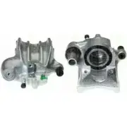 Тормозной суппорт TRISCAN HHSKH Audi 100 (C4) 4 Универсал 4.2 S4 V8 Quattro 280 л.с. 1992 – 1994 8170 342750 K51W WW