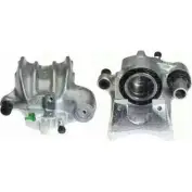 Тормозной суппорт TRISCAN 769LD Audi 100 (C4) 4 Универсал 4.2 S4 V8 Quattro 280 л.с. 1992 – 1994 8170 342751 XEN701 U