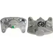 Тормозной суппорт TRISCAN 62BJE Toyota Celica 8170 342788 GT8 7L0