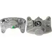 Тормозной суппорт TRISCAN Toyota Celica 8ID9S PW 8170 342789 1GXJSFE