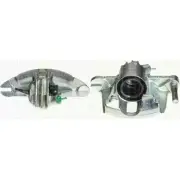 Тормозной суппорт TRISCAN Peugeot 306 1 (7X, N3, N5) 1993 – 2003 W INZPQ4 67Z9E4 8170 342873