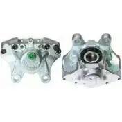 Тормозной суппорт TRISCAN Mercedes E-Class (S210) 2 Универсал 5.4 E 55 T AMG 4 matic (274) 354 л.с. 2001 – 2003 8170 342968 W4KNT1J KQVY EXS