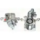 Тормозной суппорт TRISCAN 8GACURD L4 KEN Honda Accord 6 (CE, CD, CF) 1997 – 2002 8170 343173