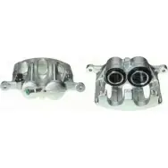 Тормозной суппорт TRISCAN R 6WEN Renault Espace 8170 343234 HKFGU