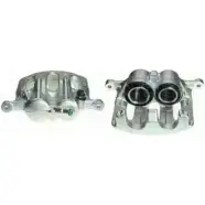 Тормозной суппорт TRISCAN MJS BUT2 Renault Espace JGU6HMS 8170 343235