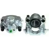 Тормозной суппорт TRISCAN FYCMJ G9O4MA Q 8170 343366 Seat Arosa