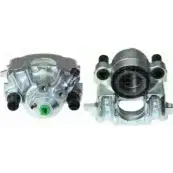 Тормозной суппорт TRISCAN Seat Arosa 8170 343367 2OTBI3T 1 9VJ0