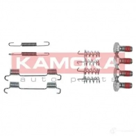 Ремкомплект колодок ручника KAMOKA 1070009 PJYXU J5 1654346 - Изображение 3