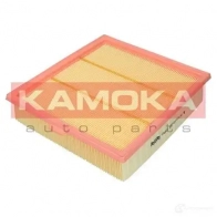 Воздушный фильтр KAMOKA 6J4SKE 7 1437950986 f246601 - Изображение 4
