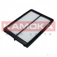 Воздушный фильтр KAMOKA f238901 602NUO 1 1424225793 - Изображение 3
