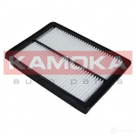 Воздушный фильтр KAMOKA f238901 602NUO 1 1424225793 - Изображение 4