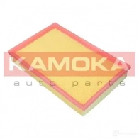 Воздушный фильтр KAMOKA 2ABOC T f242901 1437561252 - Изображение 3