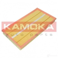 Воздушный фильтр KAMOKA f249401 KD IMMDE 1437943877 - Изображение 2