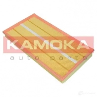 Воздушный фильтр KAMOKA f249401 KD IMMDE 1437943877 - Изображение 3