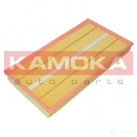 Воздушный фильтр KAMOKA f249401 KD IMMDE 1437943877 - Изображение 4