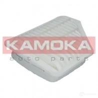 Воздушный фильтр KAMOKA f212201 1660487 R1 Y8V