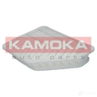 Воздушный фильтр KAMOKA f212201 1660487 R1 Y8V - Изображение 2