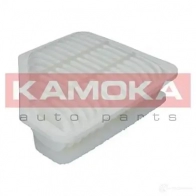 Воздушный фильтр KAMOKA f212201 1660487 R1 Y8V - Изображение 3