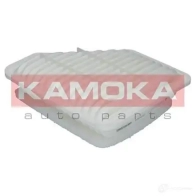 Воздушный фильтр KAMOKA f212201 1660487 R1 Y8V - Изображение 4