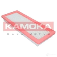 Воздушный фильтр KAMOKA f235201 1660705 YH 2MK2 - Изображение 4