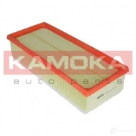 Воздушный фильтр KAMOKA 2XGAJJ L f223901 1660599 - Изображение 2