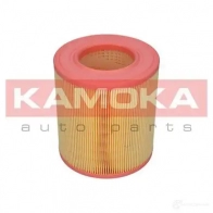 Воздушный фильтр KAMOKA f236701 JVPA 7E 1660720 - Изображение 2