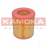 Воздушный фильтр KAMOKA f236701 JVPA 7E 1660720 - Изображение 3