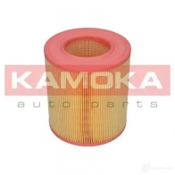 Воздушный фильтр KAMOKA f236701 JVPA 7E 1660720 - Изображение 4