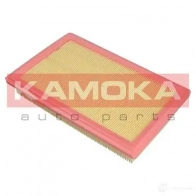 Воздушный фильтр KAMOKA 1424225797 JKJ ZKF f239301 - Изображение 2