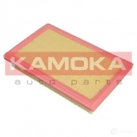 Воздушный фильтр KAMOKA 1424225797 JKJ ZKF f239301 - Изображение 4