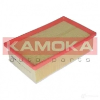 Воздушный фильтр KAMOKA 1660574 5M F0J6 f221401 - Изображение 6
