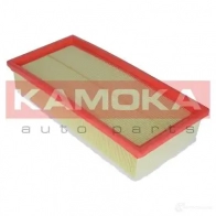 Воздушный фильтр KAMOKA 1660595 X8ZY1M 9 f223501 - Изображение 9