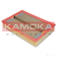 Воздушный фильтр KAMOKA IG HQZB1 1660374 f200801 - Изображение 2