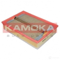 Воздушный фильтр KAMOKA IG HQZB1 1660374 f200801 - Изображение 4