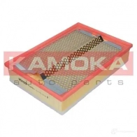 Воздушный фильтр KAMOKA IG HQZB1 1660374 f200801 - Изображение 5