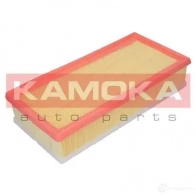 Воздушный фильтр KAMOKA f223401 1660594 MT7 BK - Изображение 2